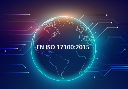 ISO 17100 Nedir
