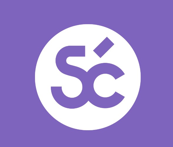 Smartcat nedir