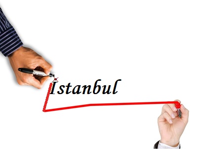 Türkçe-İngilizce Çeviri