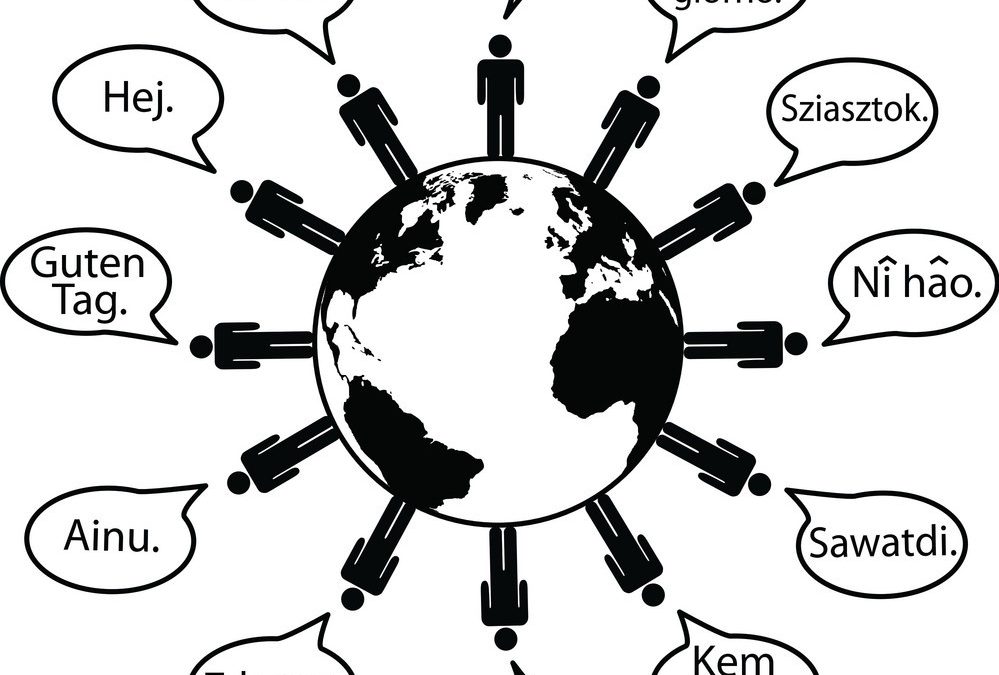 Lokalizasyon Nedir
