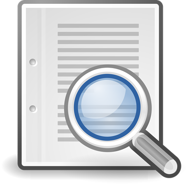 OCR Nedir