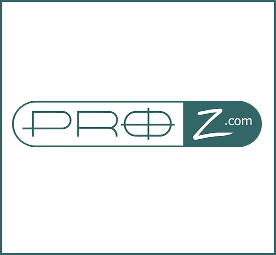 Proz Nedir