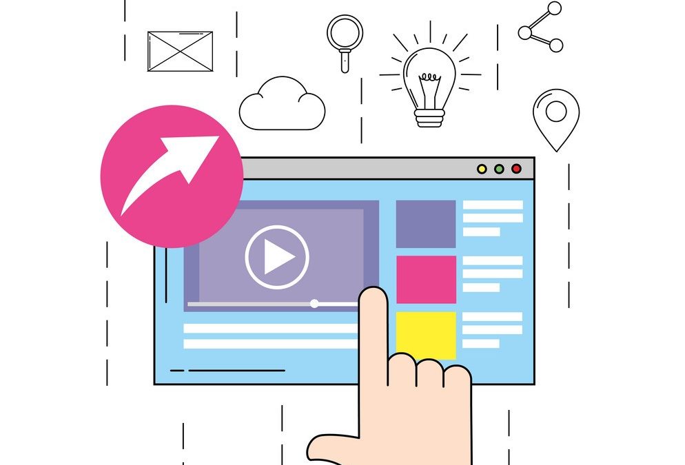 Web Sitesi Çevirisi