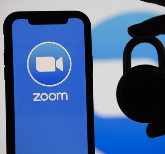 Zoom Türkçeye Çevirme İşlemi