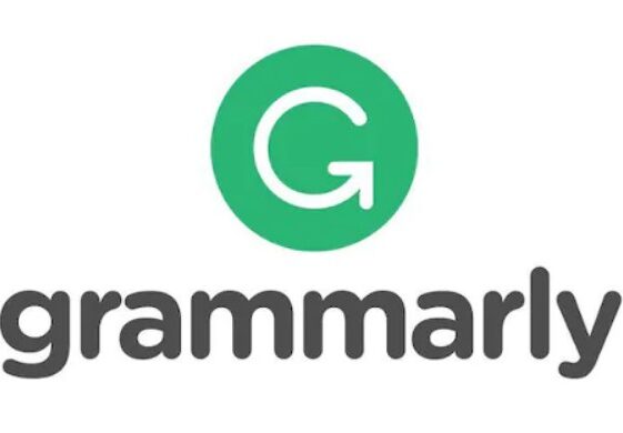 Grammarly Ücretli Mi