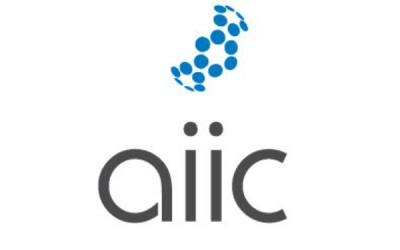 AIIC Nedir?