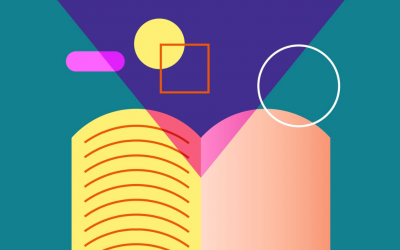 Abstract Nasıl Yazılır?