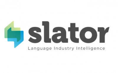 Slator 2024 Sözlü Çeviri Teknolojisi ve Yapay Zeka Raporu