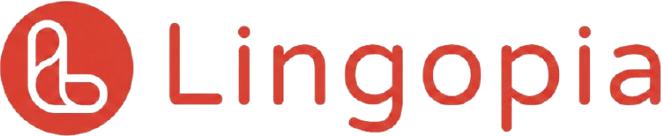 360° Dil Hizmetleri