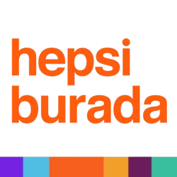 Hepsiburada, Referanslar