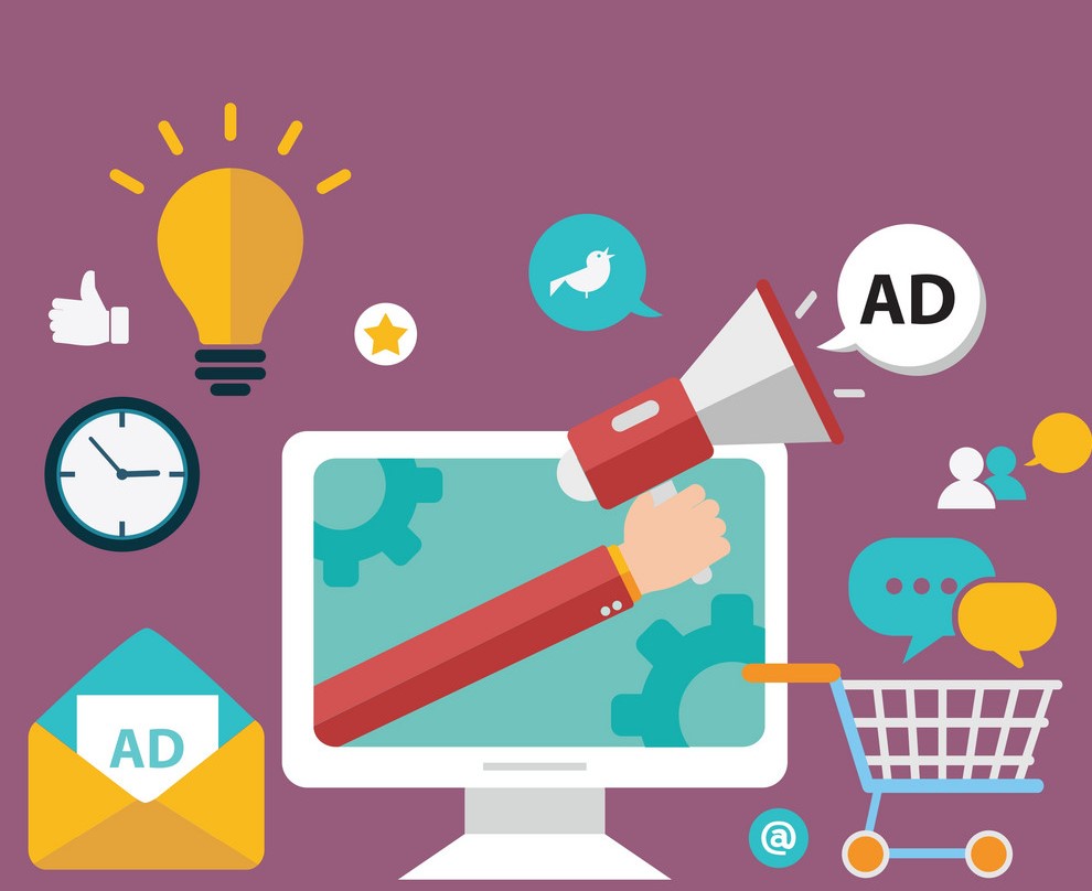 Google Ads Çevirisi