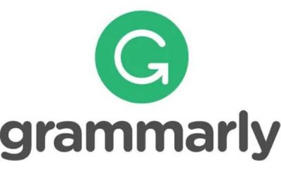 Grammarly Ücretli mi?