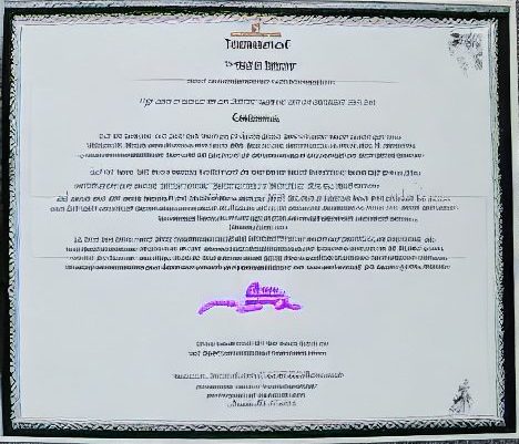 Diploma Çeviri Ücreti Lingopia