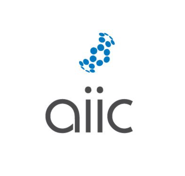 AIIC Nedir?