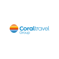 Coral Travel Group, Coral Turizm, Odeon Tour