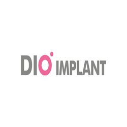 DIO İmplant, Referanslar