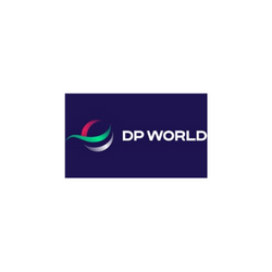 DP World, Clients
