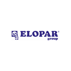 ELOPAR, Referanslar, Lingopia