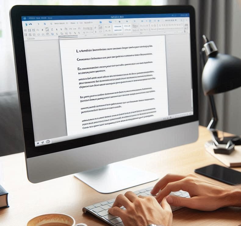 Editör Yapay Zeka ile Çalışabilen bir Editör İçin Lingopia