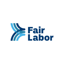 Fair Labor Association