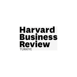 Harvard Business Review Türkiye