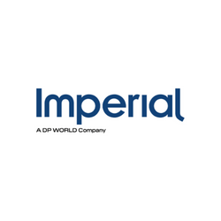 Imperial Logistics