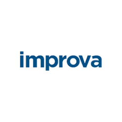 Improva, Referanslar, Lingopia