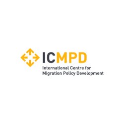 International Centre for Migration Policy Development