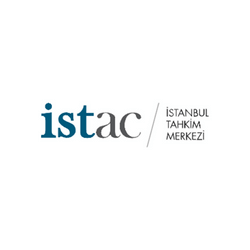 İstanbul Tahkim Merkezi, ISTAC