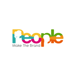 People Make the Brand, Evrim Kuran