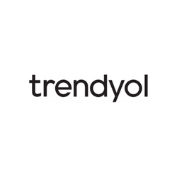 Trendyol, Referanslar