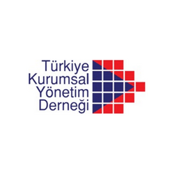 Türkiye Kurumsal Yönetim Derneği