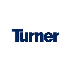 Turner Construction