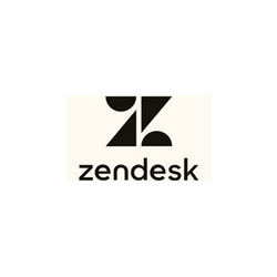 Zendesk, Clients, Lingopia