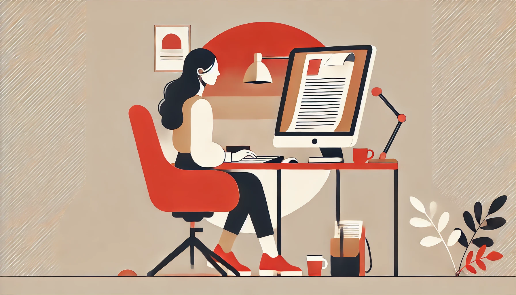 Proofreading Ne Demek 360 Dil Hizmetleri