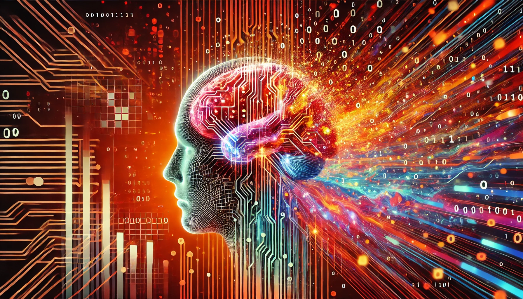 Brain rot nedir? - 360° Dil Hizmetleri