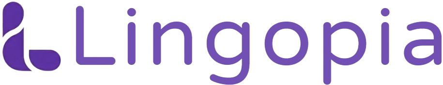 360° Dil Hizmetleri