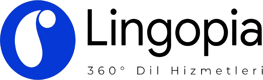 360° Dil Hizmetleri