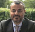 Can Yılmaz