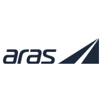 Aras Kargo