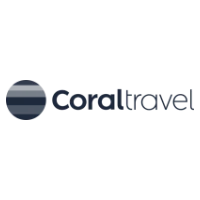Coral Travel Group
