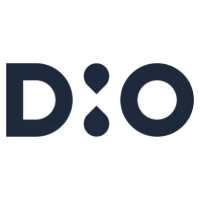 DIO Implant