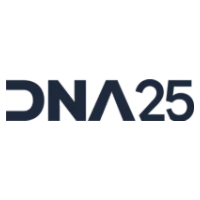 DNA 25