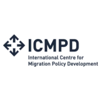 International Centre for Migration Policy Development