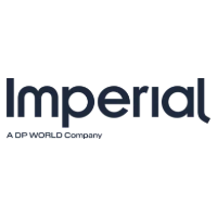 Imperial Logistics