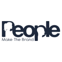People Make the Brand