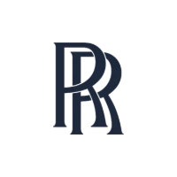 Rolls-Royce