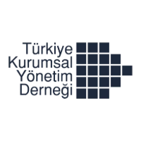 Türkiye Kurumsal Yönetim Derneği