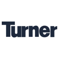 Turner