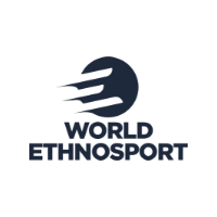 Dünya Etnospor Konfederasyonu